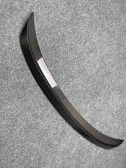 Carbon Fiber Spoiler Rear  Wing For Lexus LS500