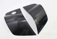 Carbon Fiber PPI Style  Hood for R8 Engine Bonnet