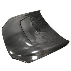 Carbon fiber  bonnet hood for 6 series M6 FO6 F12  2011-2014