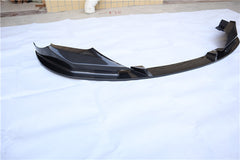 3D carbon fiber front lip for BMW F90 M5 Pre