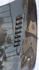 Carbon fiber  hood Audi A5 S5 RS5 2012-2015