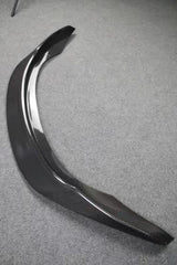 TRD Style Spoiler For SUPRA GR A90 Edition J29 2019+