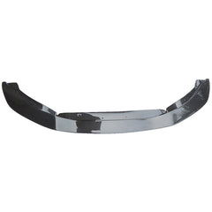 PSM style carbon fiber front lip diffuser side skirts, rear spoiler for F80 M3 F82 M4