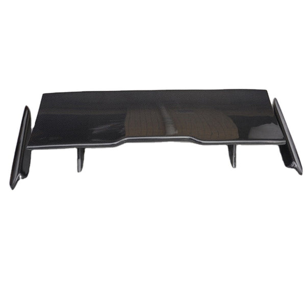 carbon finber  for F87 M2 F80 M3 F82 M4 GT carbon Fiber rear spoiler