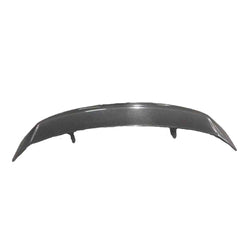 Mansory style Carbon Fiber Rear Spoiler  For  AMG GT GTS  GTR  trunk wing