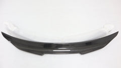 Carbon fiber PSM BW spoiler for F22 F23 F87 M2 M2C