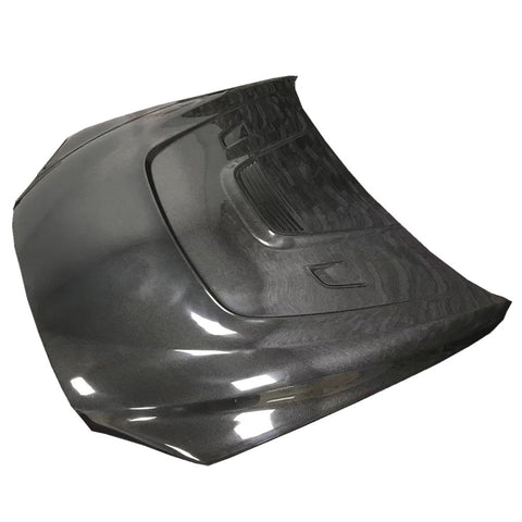 body kit hood bonnet for 6 series F12 F13 F06 M6 engine cover