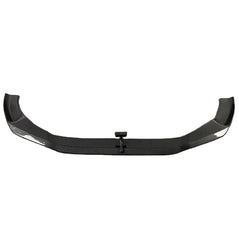 Karbel style carbon fiber front lip rear difuser fog lamps decoration for F97 X3M F98 X4M