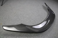 TRD Style Spoiler For SUPRA GR A90 Edition J29 2019+