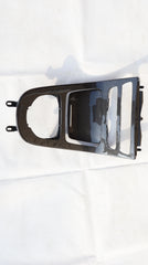 Carbon fiber interior for E class W213 W238 E63s AMG E260 E300 E350 E200 custom colors