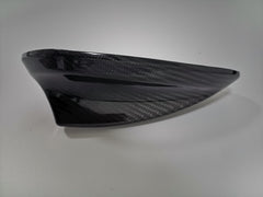 Carbon Fiber Shark Fin Roof Antenna - M1 M2 M3 M4
