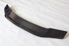 Rear Trunk Spoiler  Fit For BENZ W204 Sedan W204 Spoielr 2007-2014