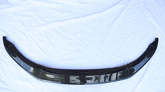 RSC carbon fiber front lip for F80 M3 F82 M4 front splitter