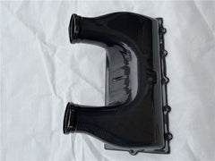 Carbon Fiber Air intake box For Ferrari 458 Italia 2011-2013