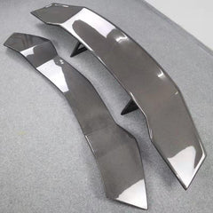 Carbon Fiber Spoiler  For Lamborghini Aventador  DMC LP700 LP720 LP750 SV Wing