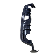 Carbon fiber OEM design rear diffuser for SUPRA A90