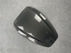 Mclaren 540 570s 570gt dry carbon front roof cover