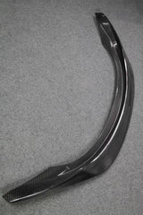 TRD Style Spoiler For SUPRA GR A90 Edition J29 2019+