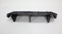 BMW F90 M5 MODE carbon rear diffuser