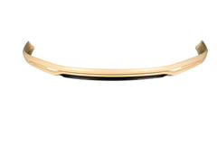 The Carbon Body Kit Half the Carbon For 911 992