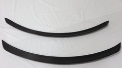 carbon fiber rear wing for C class w205 C180 C200 C260 C43 C63