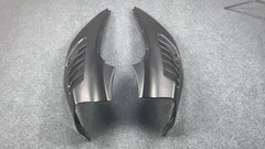 Carbon fiber side fenders for Mclaren 720s fenders