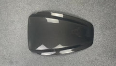 Mclaren 540 570s 570gt dry carbon front roof cover