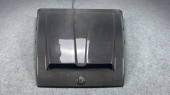 W464 dry carbon fiber BS hood for G63 G65 W464 W463 carbon hood bonnet