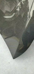 M5 style hood for 5 series G30 G38 carbon bonnet for g30 g38