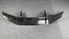 forged Performante Carbon Spoiler wing for Lamborghini Huracan Lp610 LP580