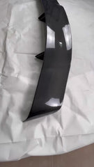 GT spoiler for Ferrari F430 GT wing  Carbon Fiber Trunk GT Wing Fit For 2004-2009 F430 VSD Premier 4509 Limit