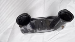 Carbon Fiber Air intake box For Ferrari 458 Italia 2011-2013