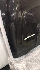 Carbon fiber  bonnet hood for 6 series M6 FO6 F12  2011-2014