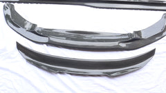 PSM style carbon fiber  body kit for BMW M3 M4