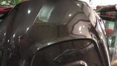 body kit hood bonnet for 6 series F12 F13 F06 M6 engine cover